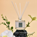 Aroma Reed Diffuser in SET